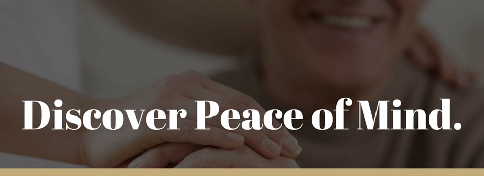 Kensington Gardens Rehabilitation Nursing Center Linkedin