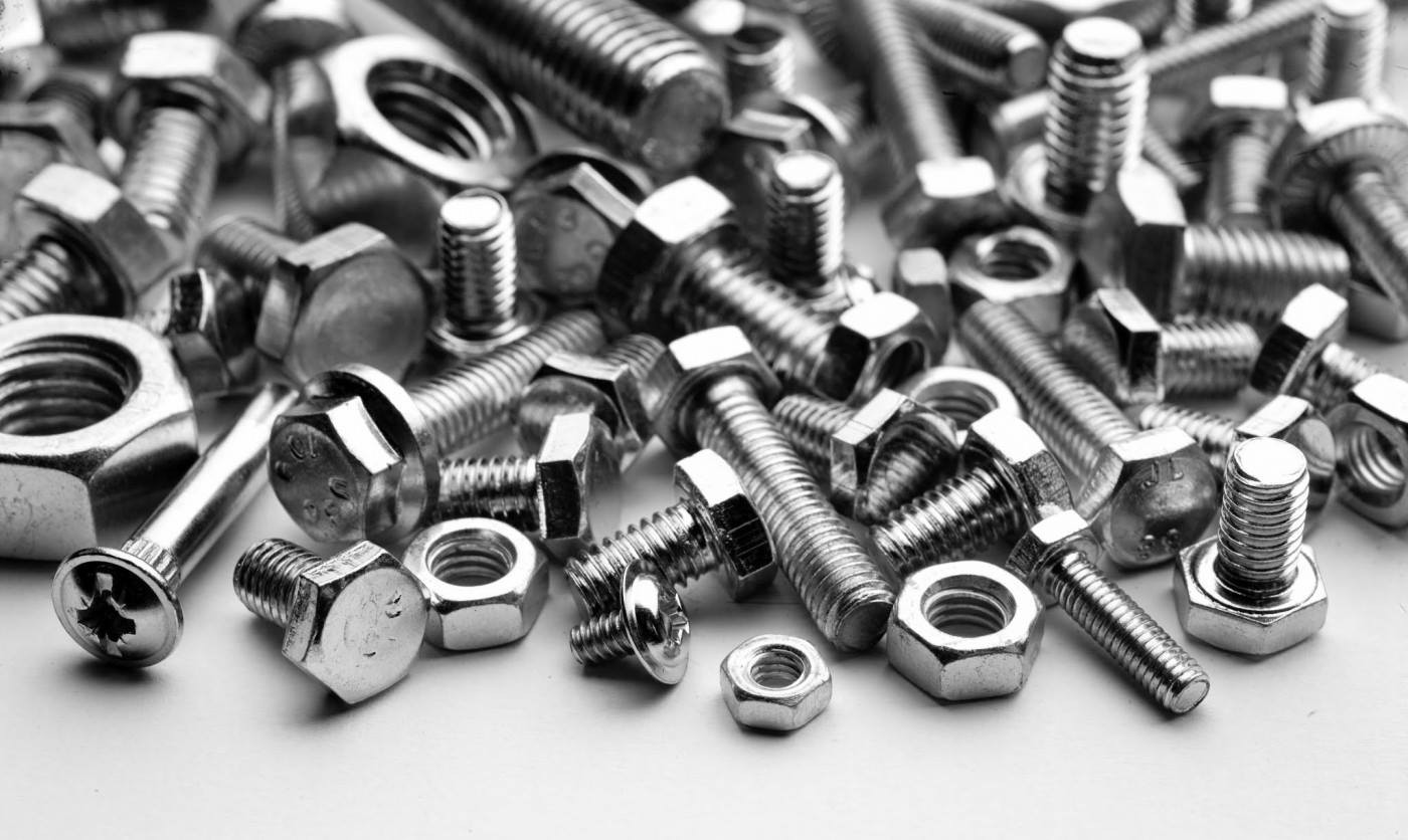 Not known Facts About Zinc Self Drilling Screws