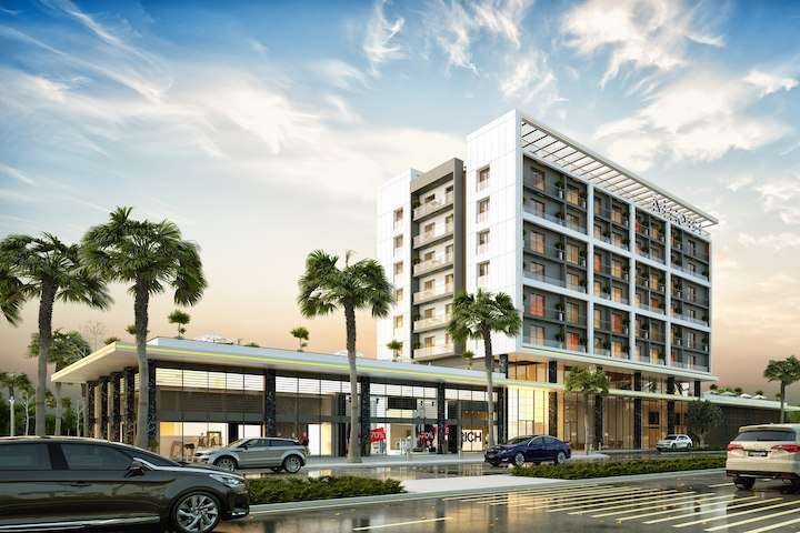 Ramada By Wyndham Tire Linkedin