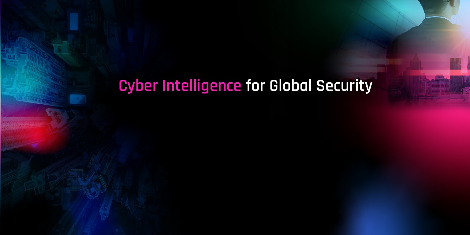 Resultado de imagen de nso group israel