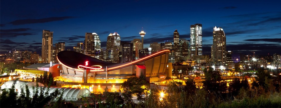 Hilton Garden Inn Homewood Suites Calgary Downtown Linkedin