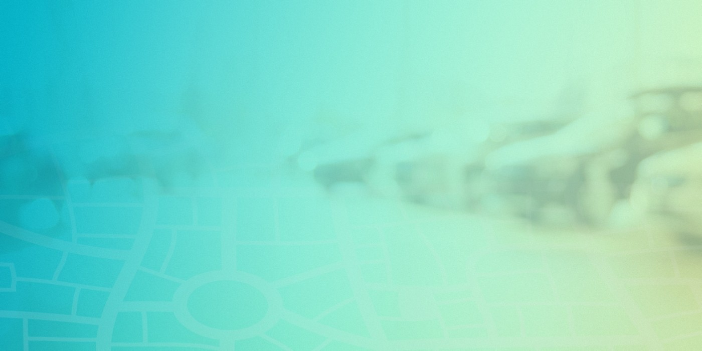 Auto Credit Express >> Auto Credit Express Linkedin Auto Credit Express >> Auto Credit Express Linkedin
