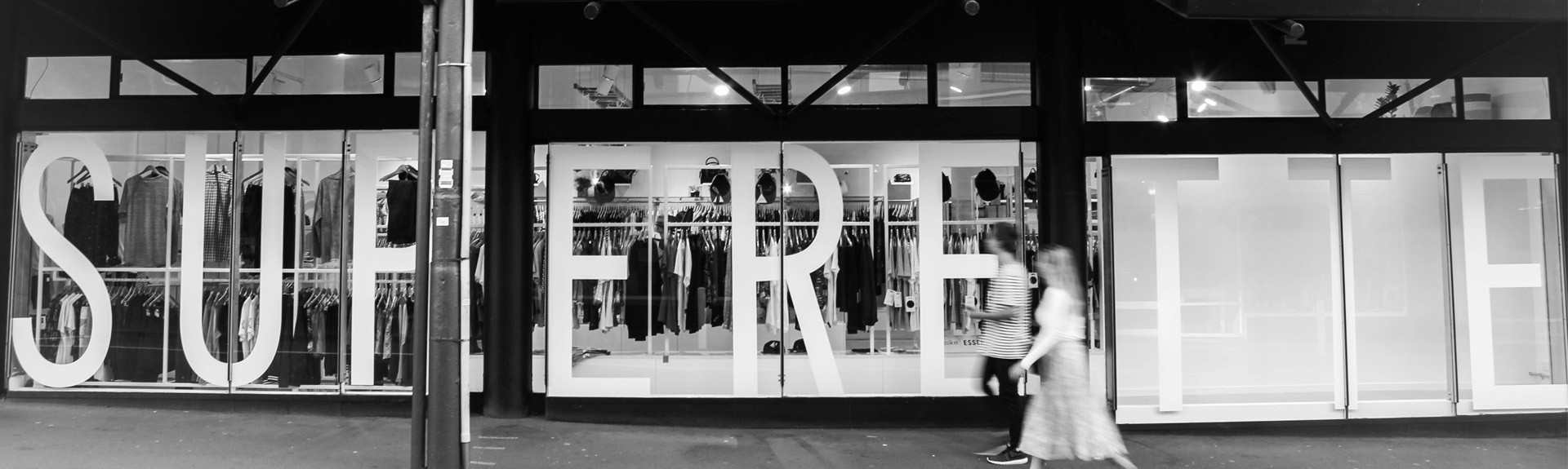 Superette | LinkedIn Superette | LinkedIn
