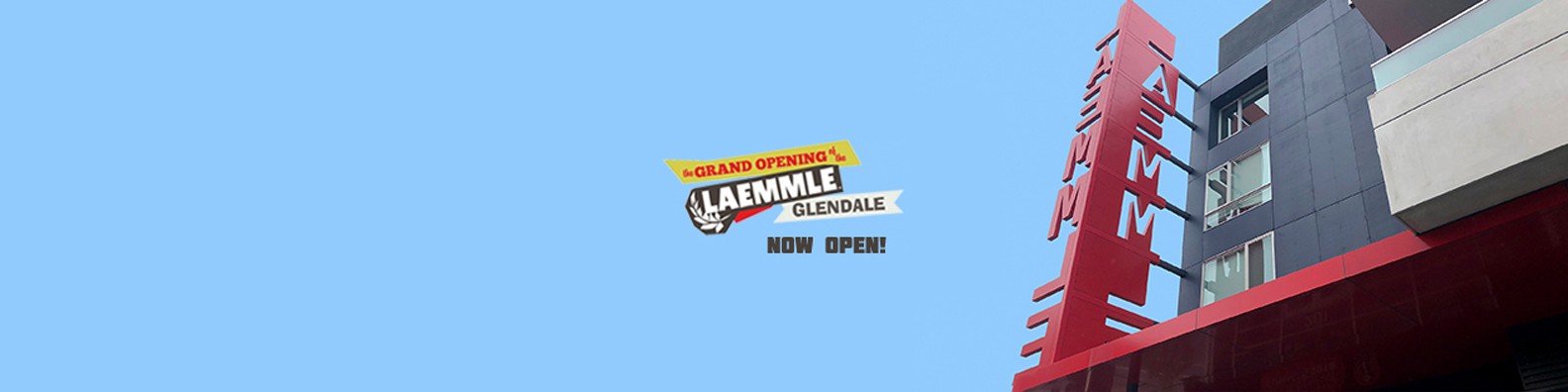 Laemmle Theatres LLC | LinkedIn Laemmle Theatres LLC | LinkedIn