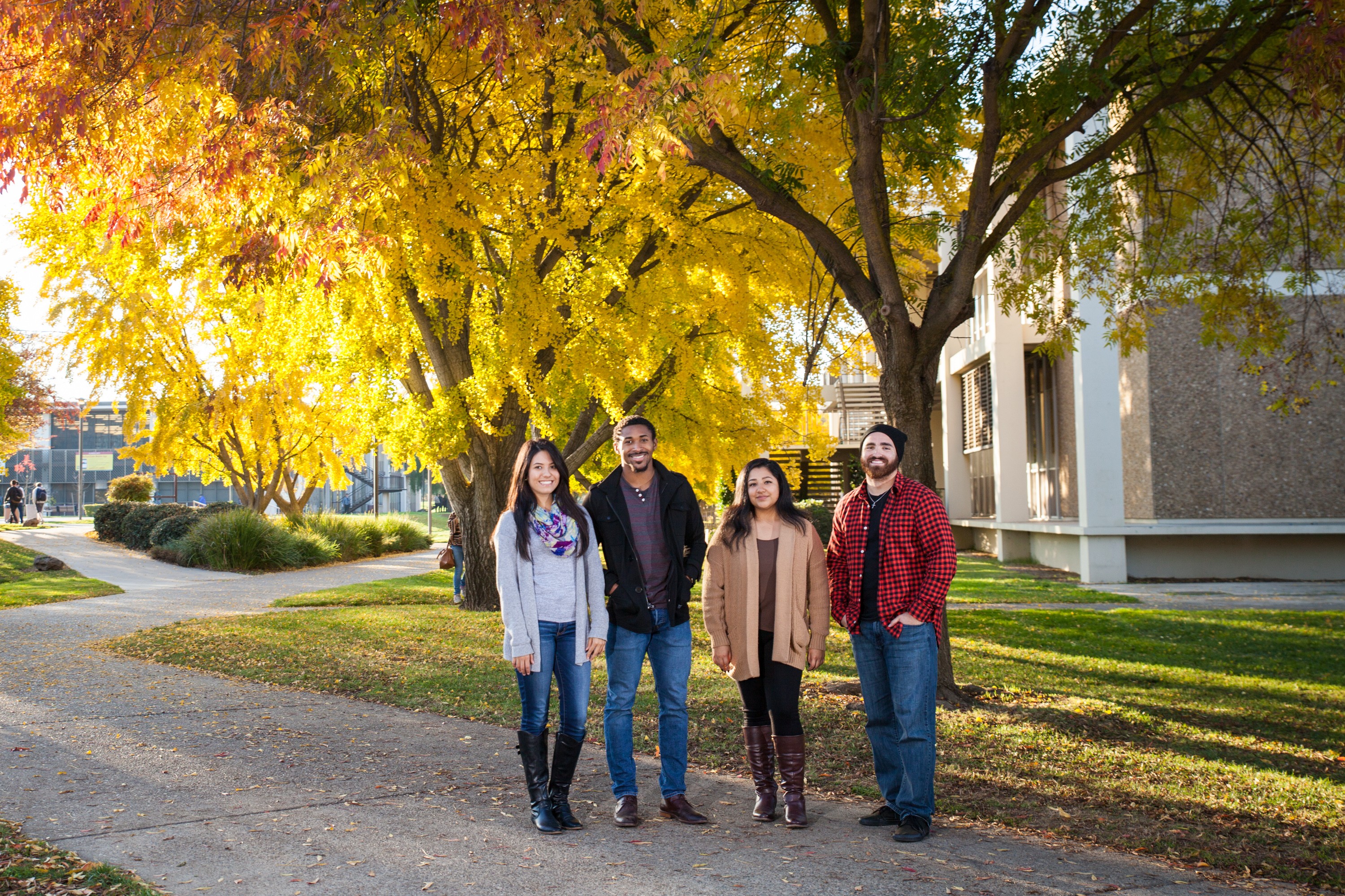 California State University Stanislaus >> California State University Stanislaus Linkedin California State University Stanislaus >> California State University Stanislaus Linkedin