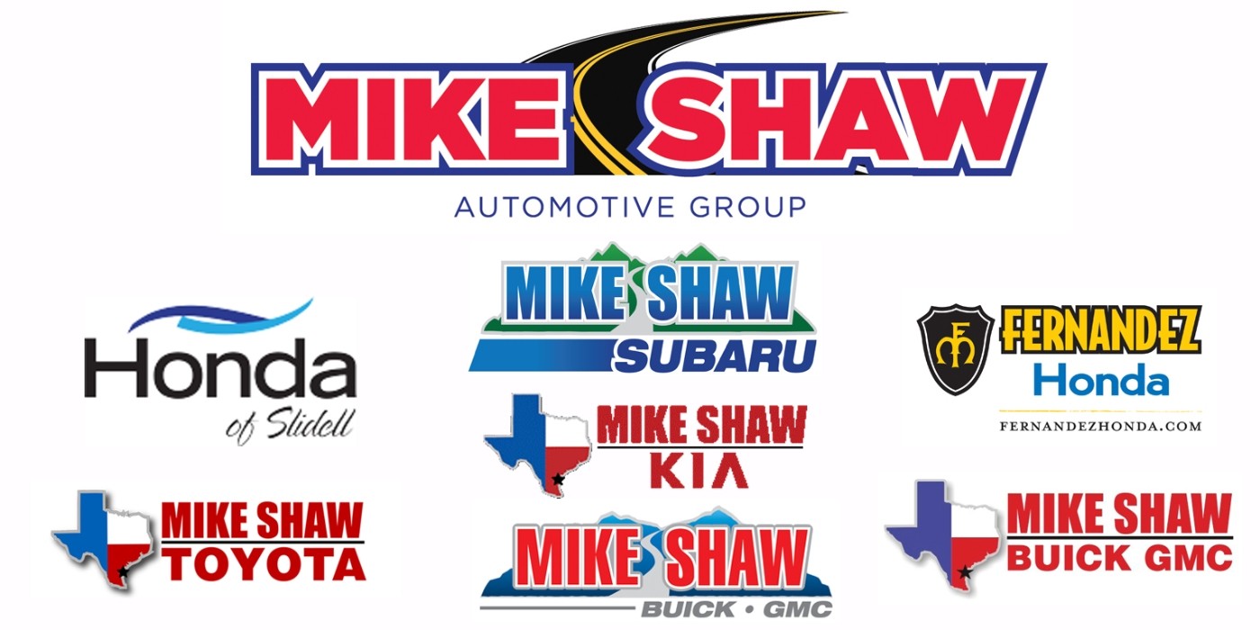 Mike Shaw Buick Gmc >> Mike Shaw Automotive Linkedin Mike Shaw Buick Gmc >> Mike Shaw Automotive Linkedin