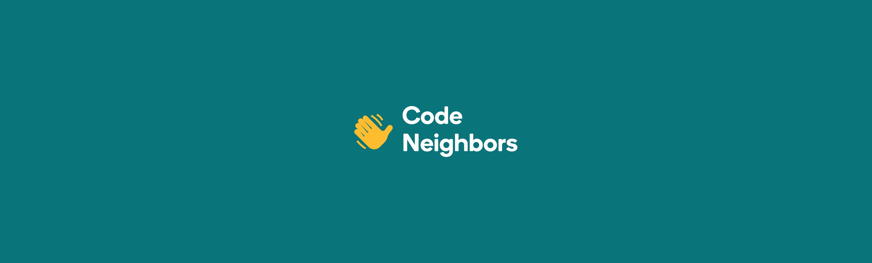 Code Neighbors