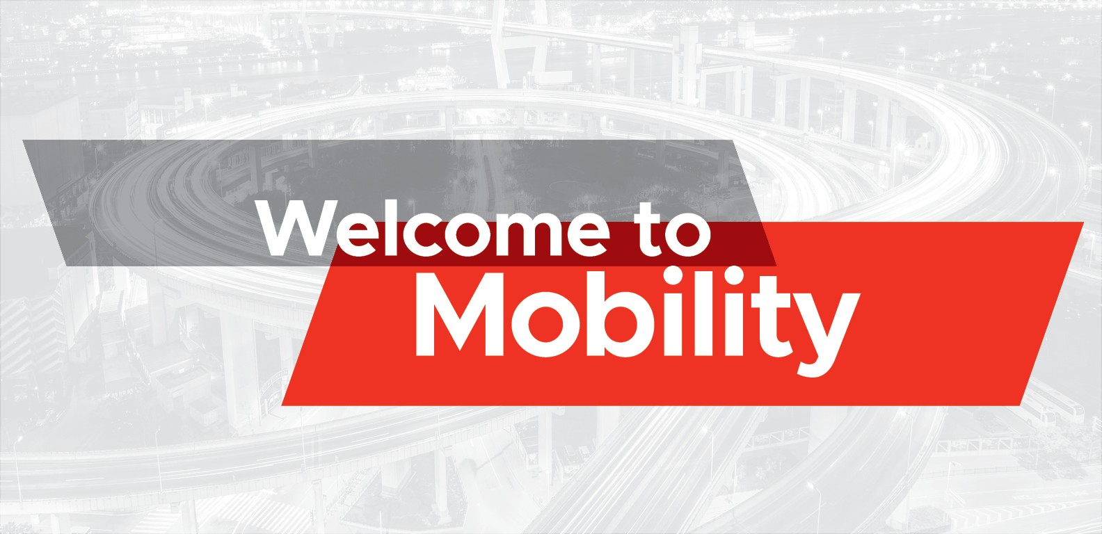 Magna International Linkedin
