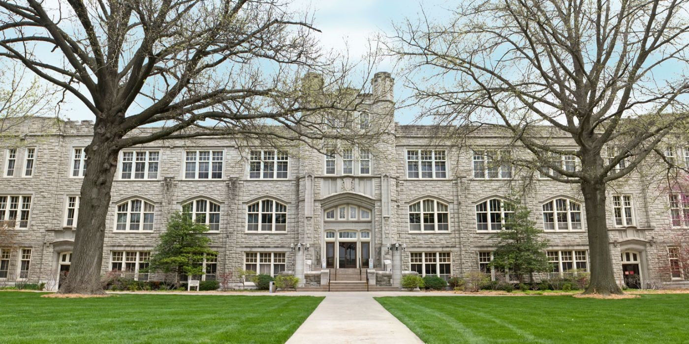 University Of Central Missouri >> University Of Central Missouri Linkedin University Of Central Missouri >> University Of Central Missouri Linkedin