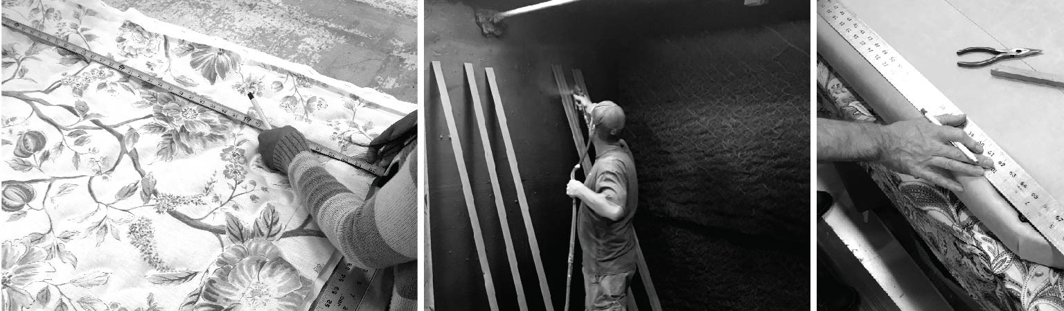 Lafayette Interior Fashions Linkedin