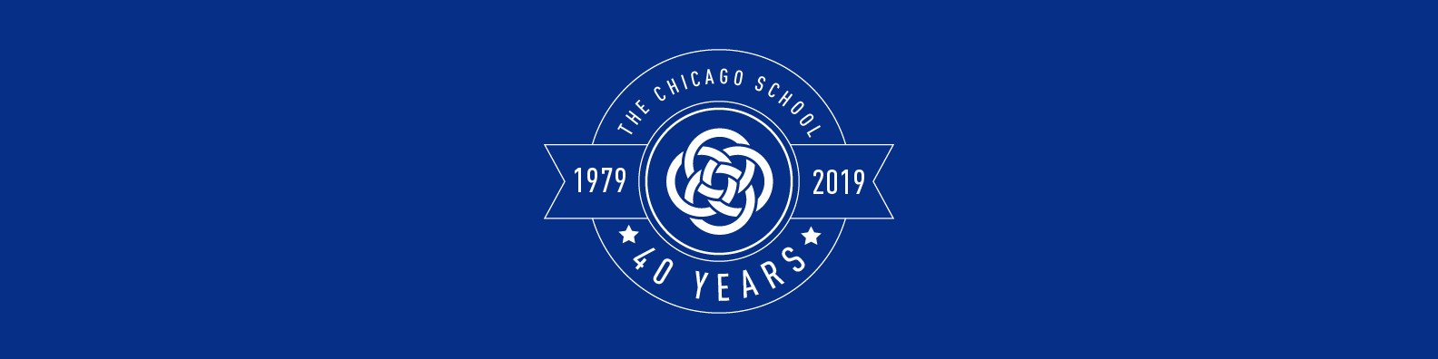 Massachusetts School Of Professional Psychology >> The Chicago School Of Professional Psychology Linkedin Massachusetts School Of Professional Psychology >> The Chicago School Of Professional Psychology Linkedin