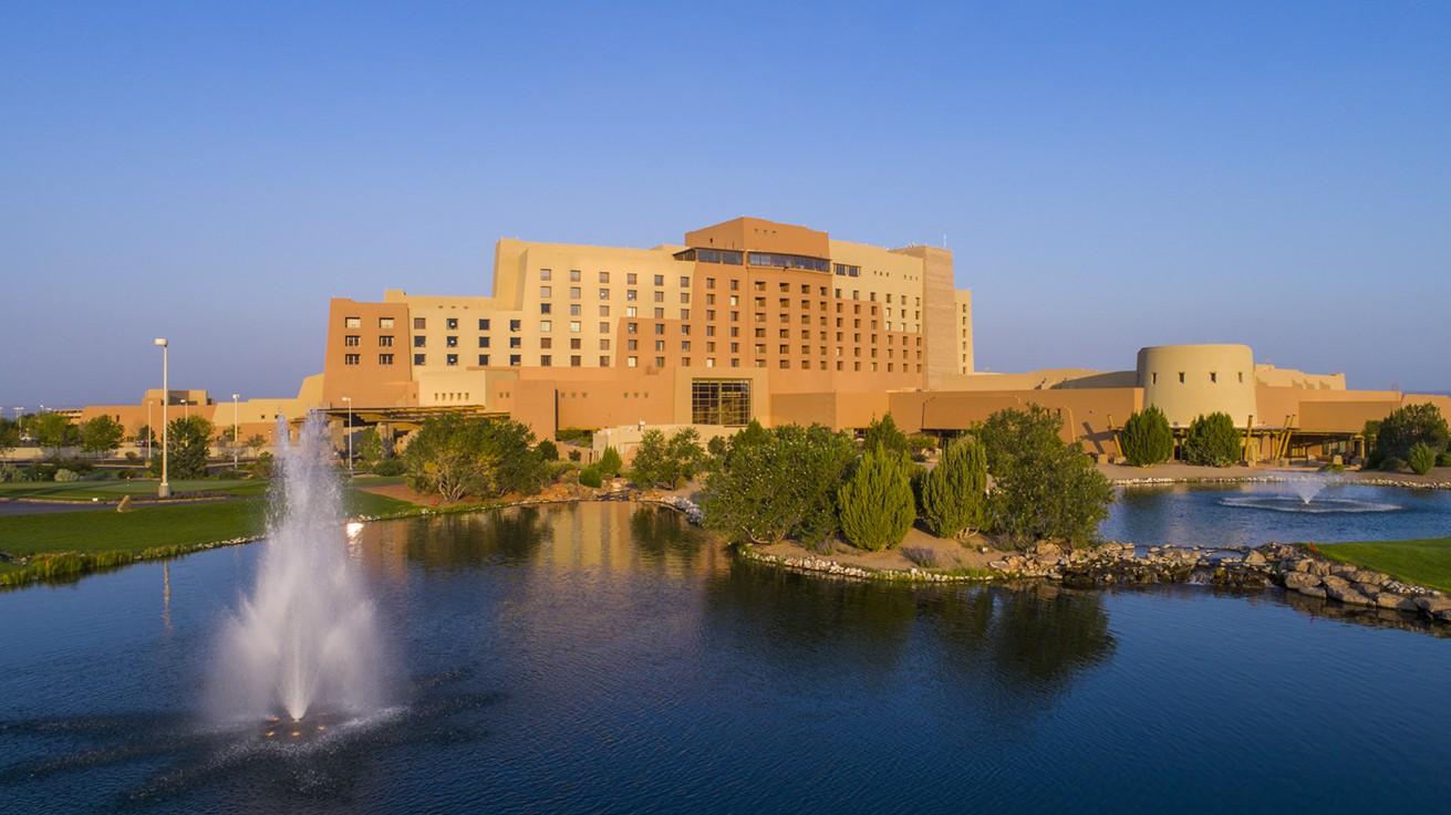 Sandia resort and casino albuquerque address Sandia resort and casino albuquerque address