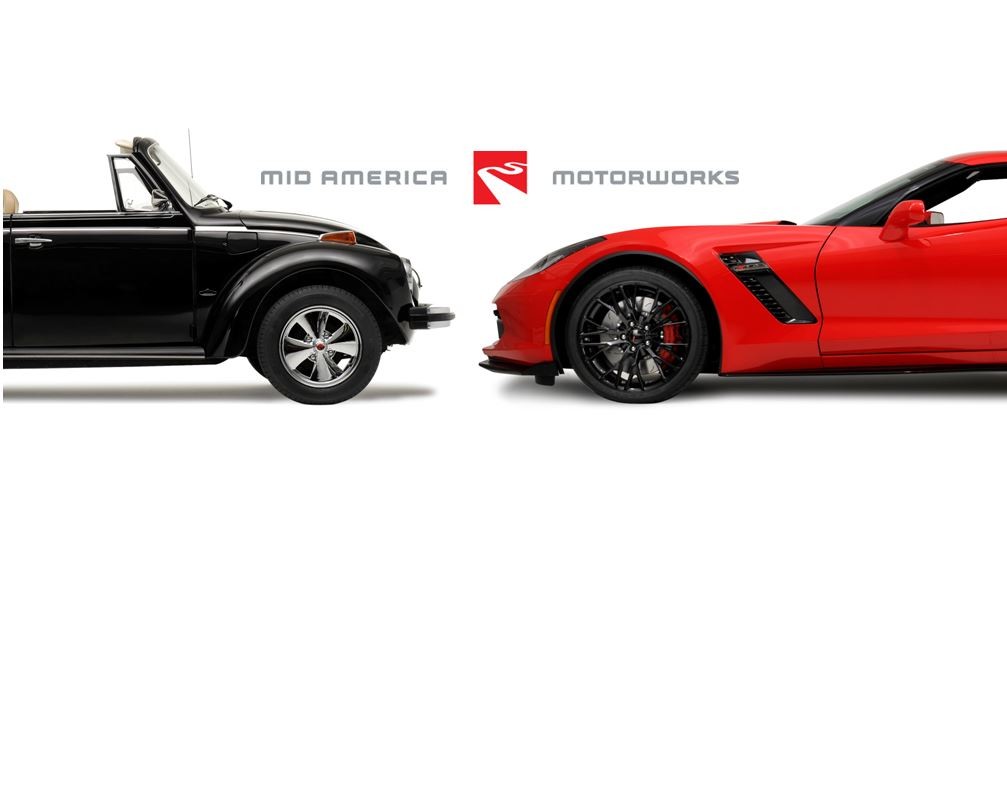 Mid America Motorworks >> Mid America Motorworks Linkedin Mid America Motorworks >> Mid America Motorworks Linkedin