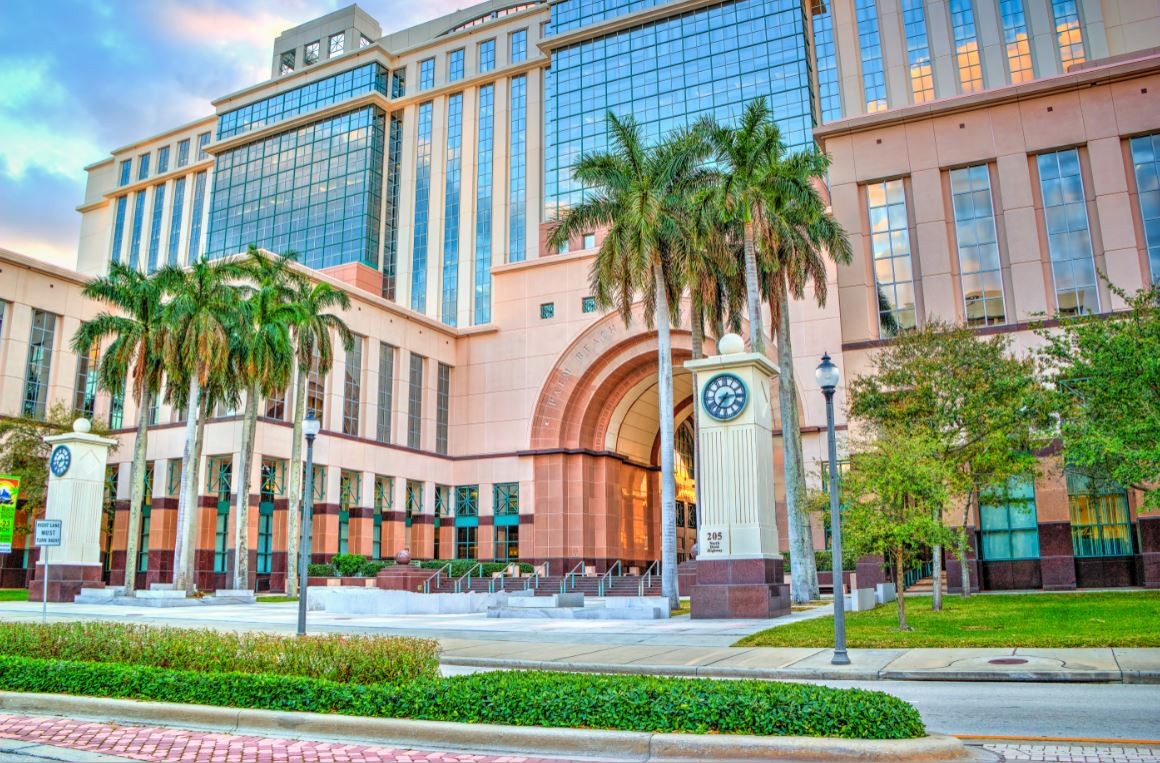 Clerk of the Circuit Court Comptroller Palm Beach County on LinkedIn Clerk of the Circuit Court Comptroller Palm Beach County on LinkedIn