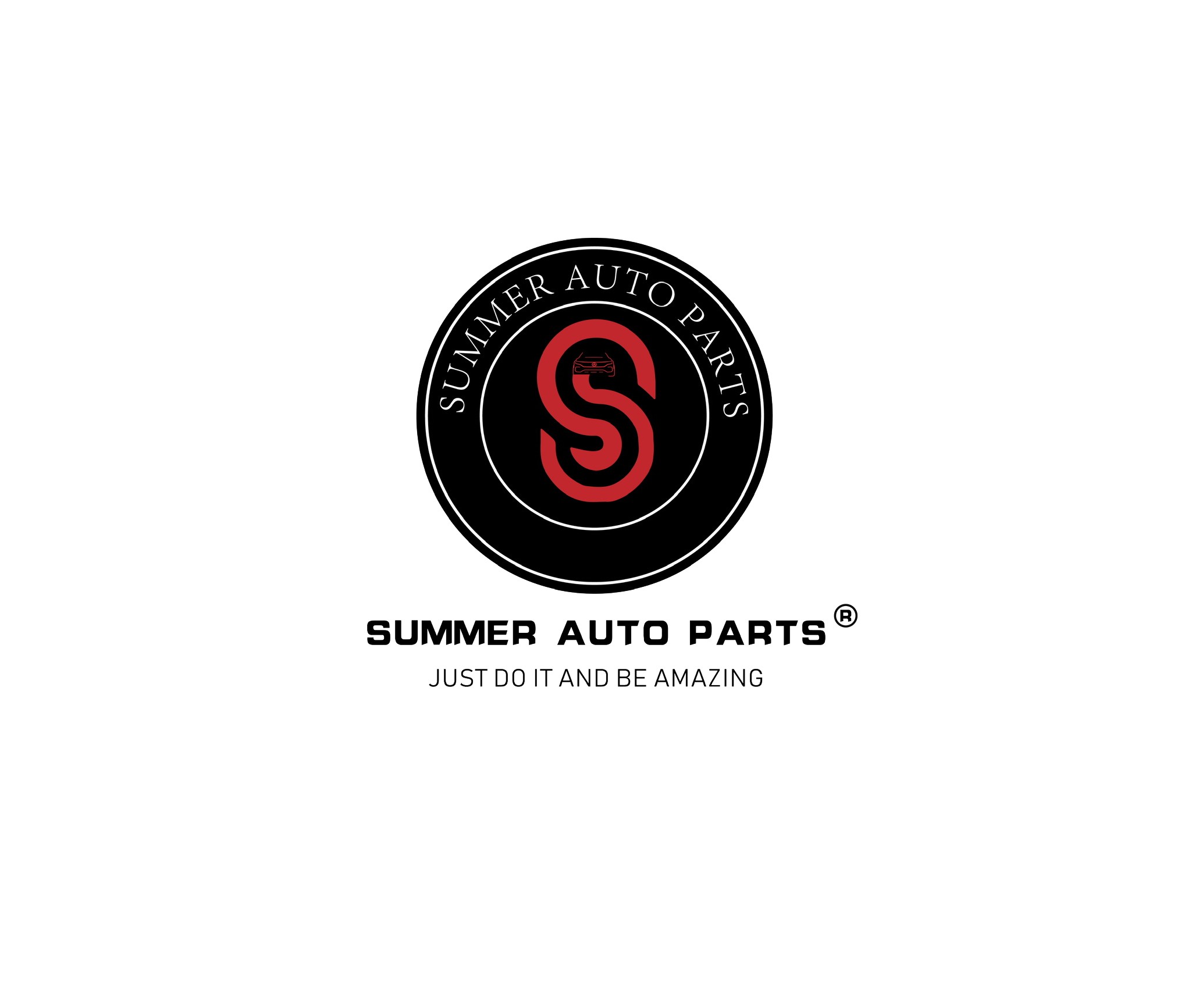 Summer Auto Parts