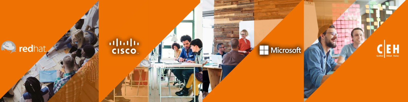 INTERLEI International Learning Institute on LinkedIn: DMI Pro Get to INTERLEI International Learning Institute on LinkedIn: DMI Pro Get to