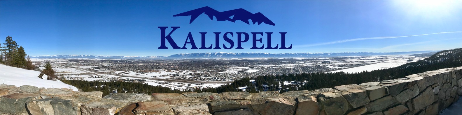 City Of Kalispell >> City Of Kalispell Linkedin City Of Kalispell >> City Of Kalispell Linkedin