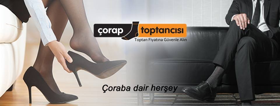 Corap Toptancisi Linkedin