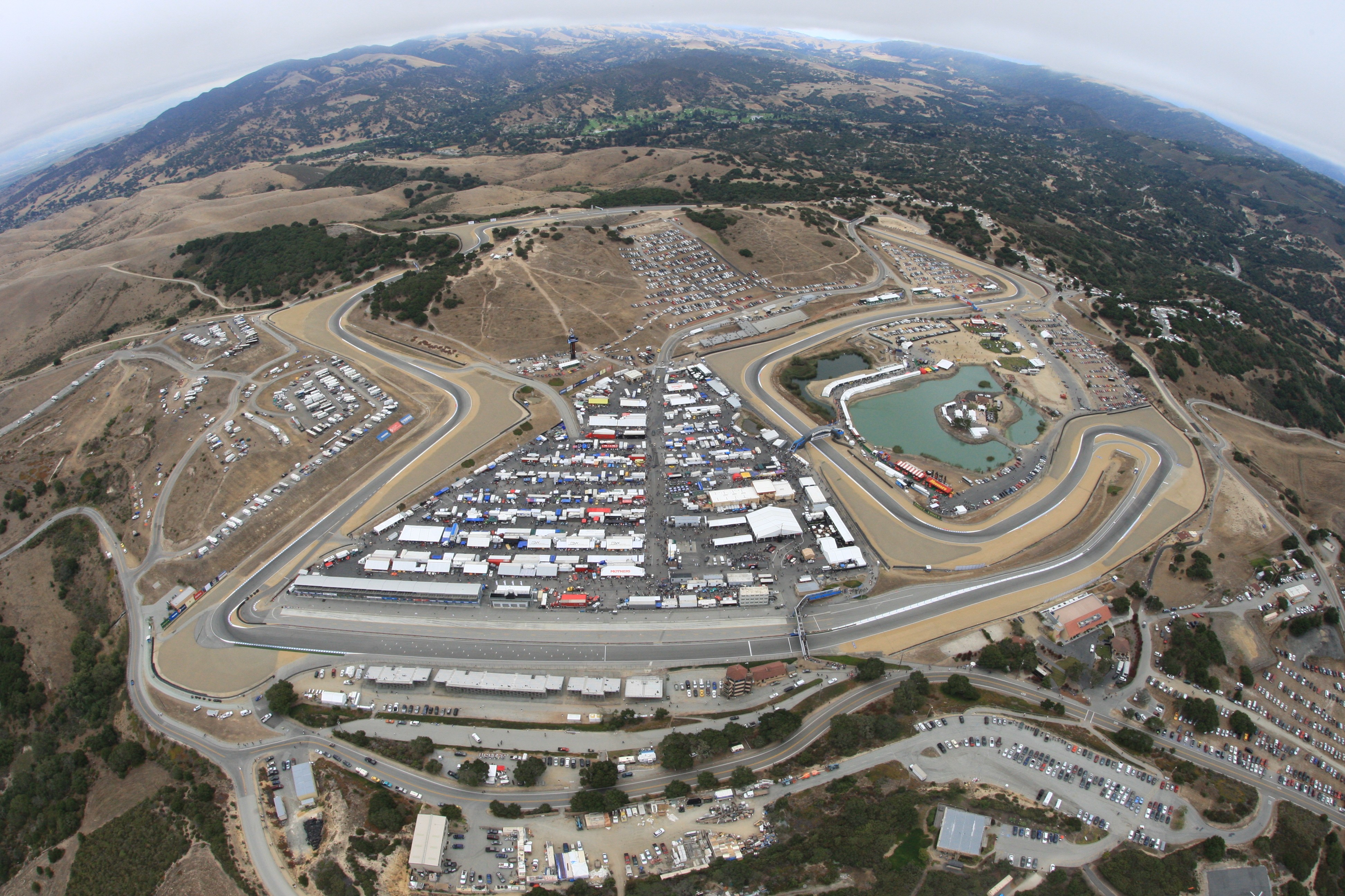 Laguna Seca Raceway >> Weathertech Raceway Laguna Seca Linkedin Laguna Seca Raceway >> Weathertech Raceway Laguna Seca Linkedin