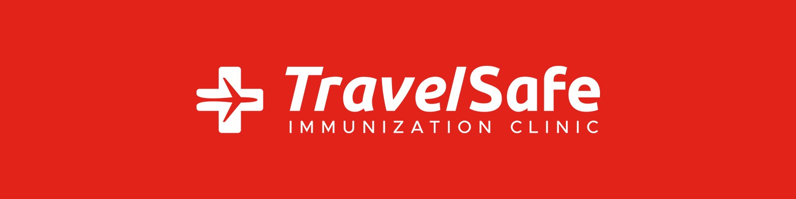 TravelSafe Immunization Clinic