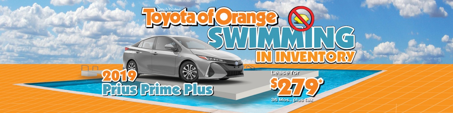 Toyota Of Orange >> Toyota Of Orange Linkedin Toyota Of Orange >> Toyota Of Orange Linkedin