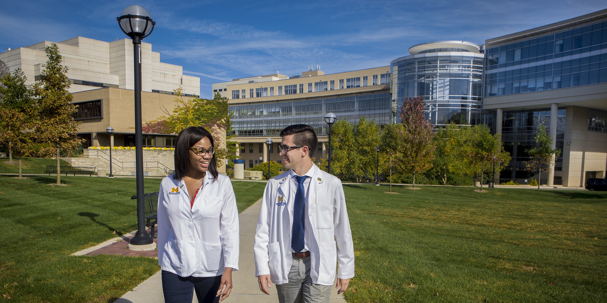 University Of Michigan Medical Center >> University Of Michigan Medical School Linkedin University Of Michigan Medical Center >> University Of Michigan Medical School Linkedin