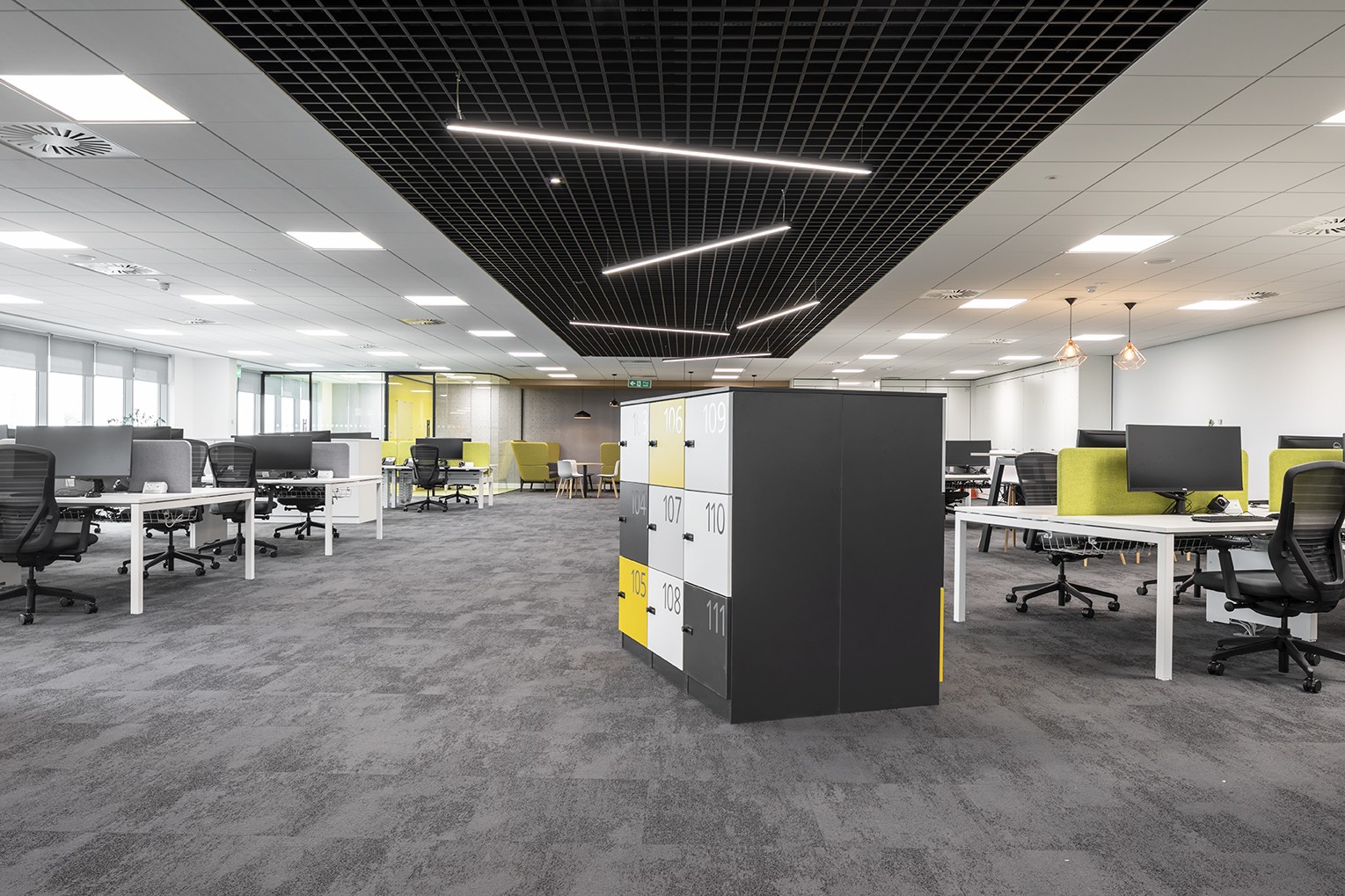 Form Workplace Solutions Ltd Linkedin
