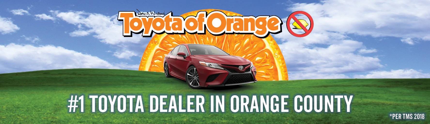 Toyota Of Orange >> Toyota Of Orange Linkedin Toyota Of Orange >> Toyota Of Orange Linkedin
