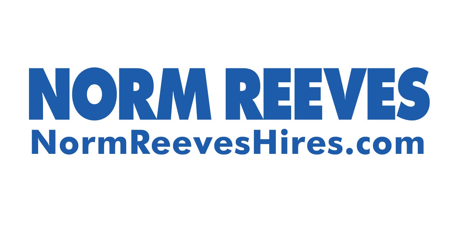 The Car Group >> The Car Group Norm Reeves Linkedin The Car Group >> The Car Group Norm Reeves Linkedin