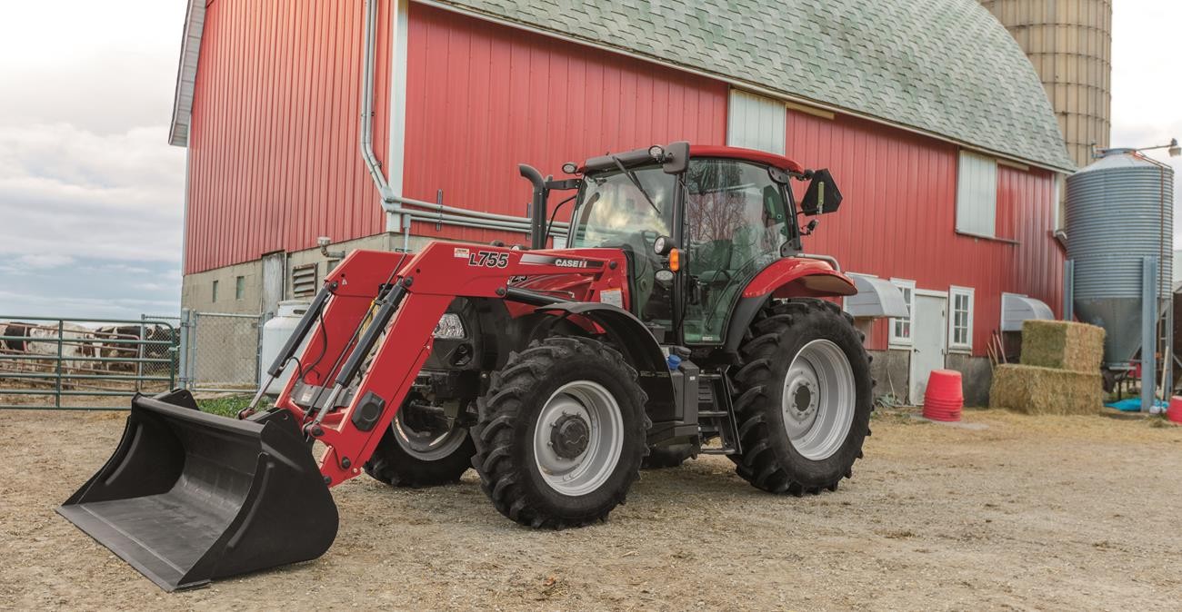 Ag West Supply >> Ag West Supply Linkedin Ag West Supply >> Ag West Supply Linkedin