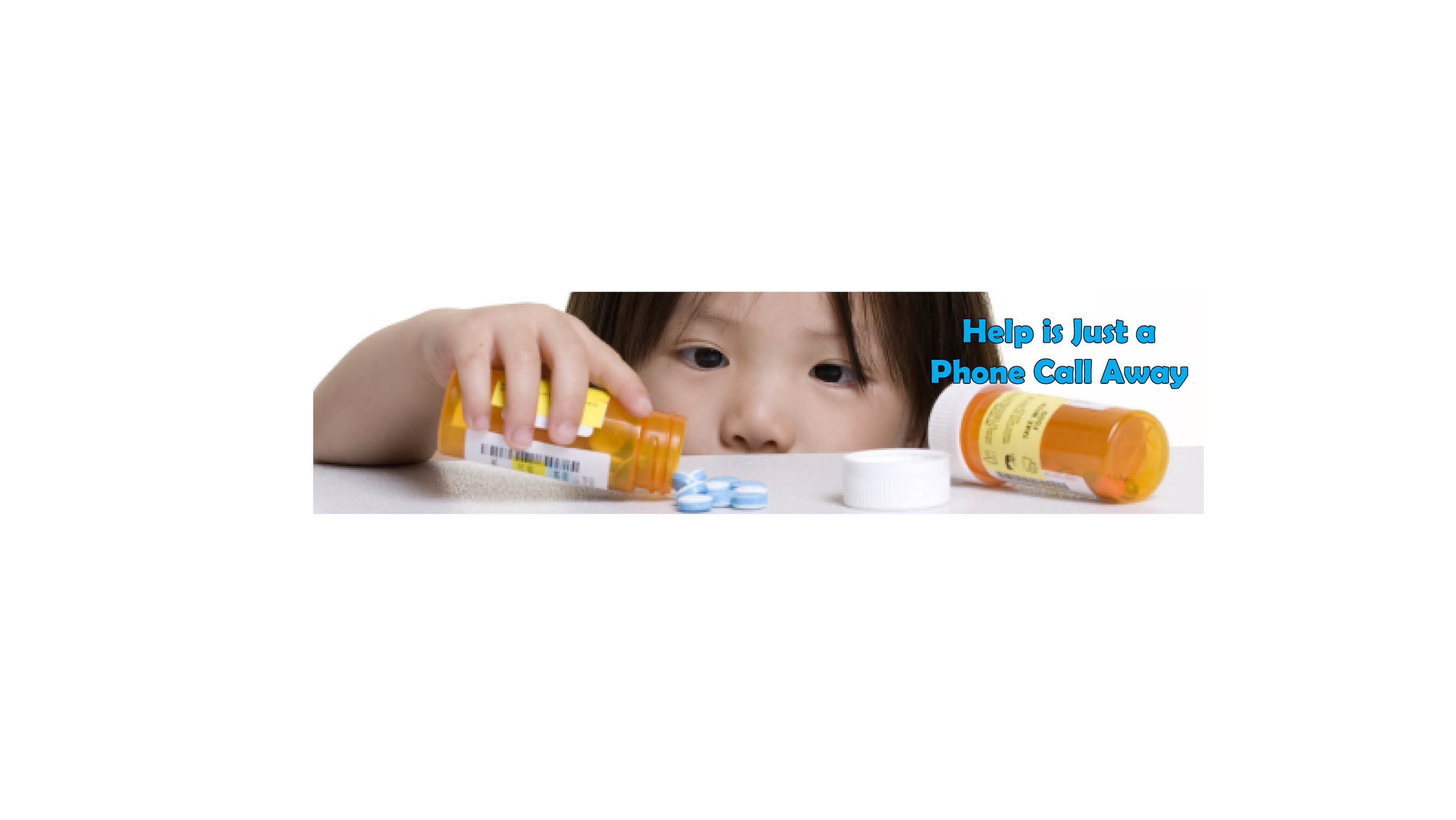 Poison Control Utah >> Utah Poison Control Center Linkedin Poison Control Utah >> Utah Poison Control Center Linkedin