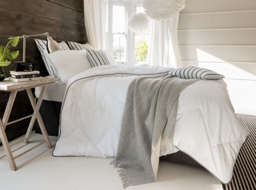 The Fine Bedding Company Hospitality Division Linkedin