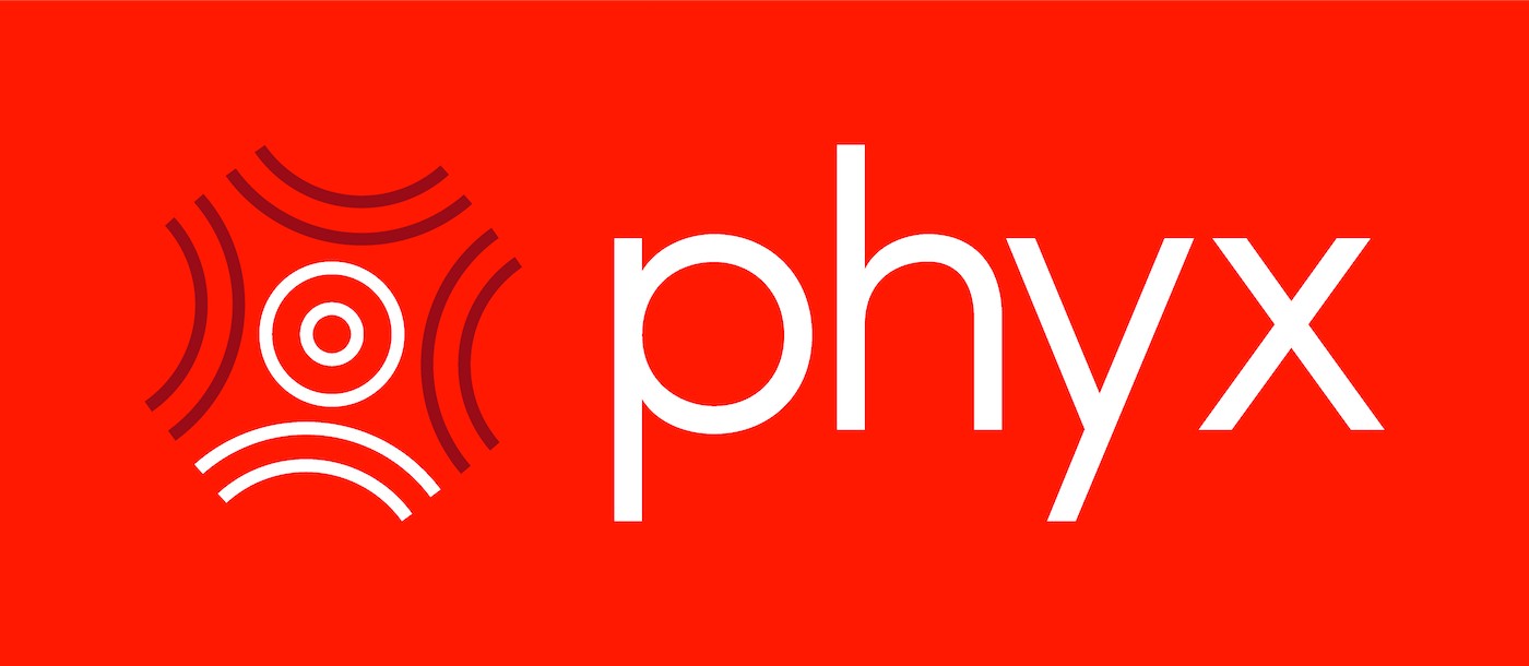 Phyx  LinkedIn