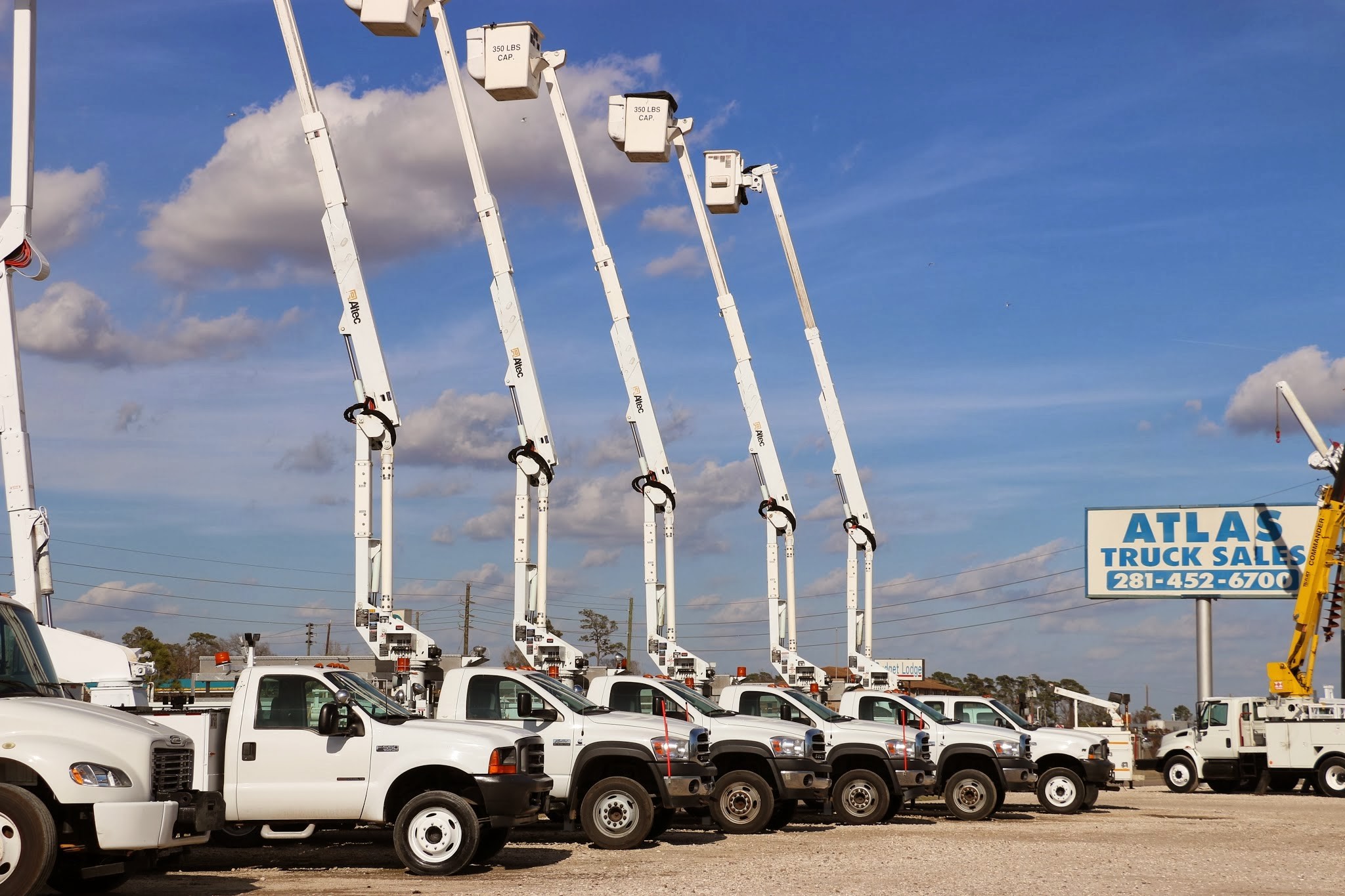 Atlas Truck Sales >> Atlas Truck Sales Inc Linkedin Atlas Truck Sales >> Atlas Truck Sales Inc Linkedin