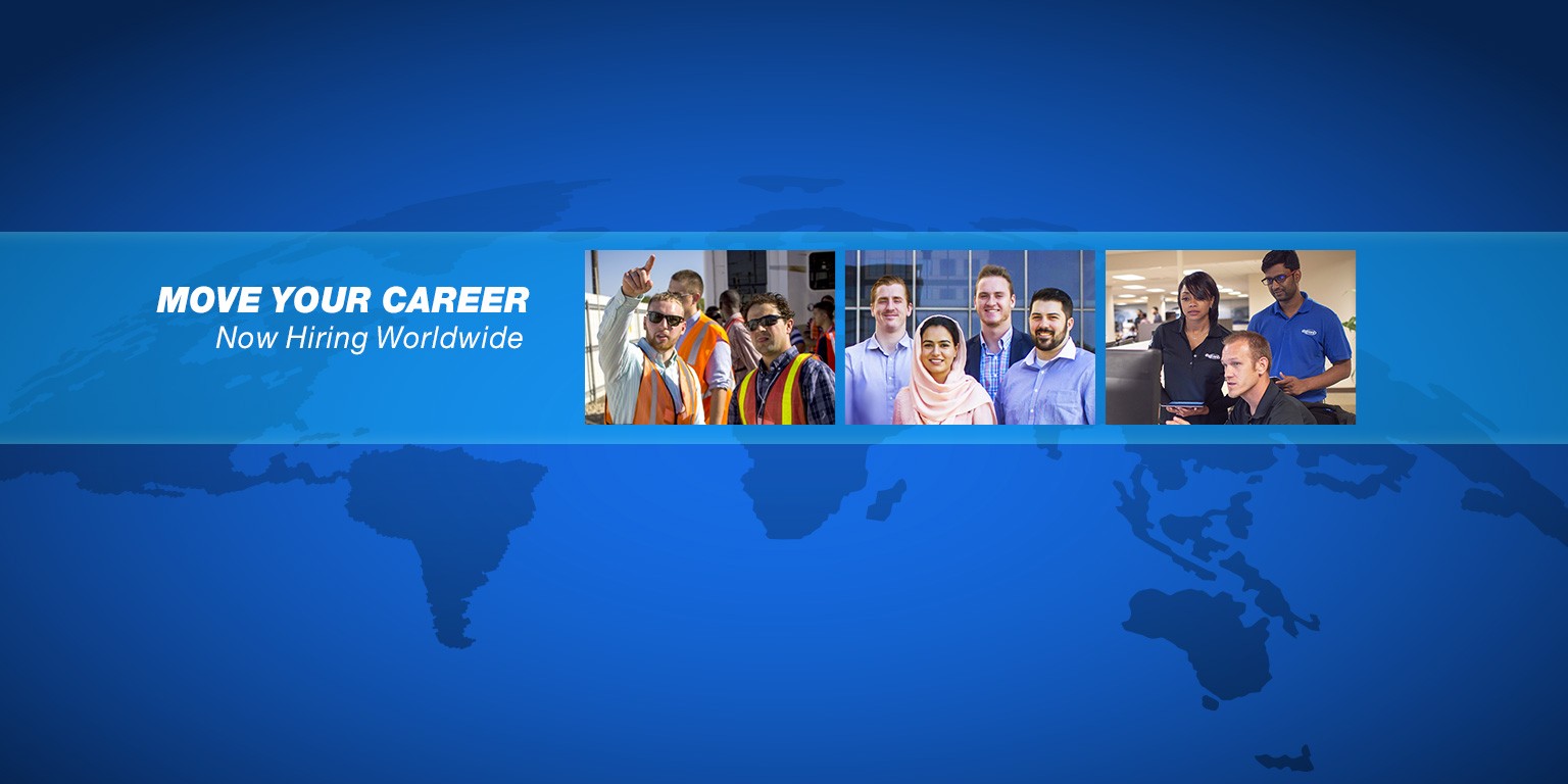 Copart Home Page >> Copart Linkedin Copart Home Page >> Copart Linkedin