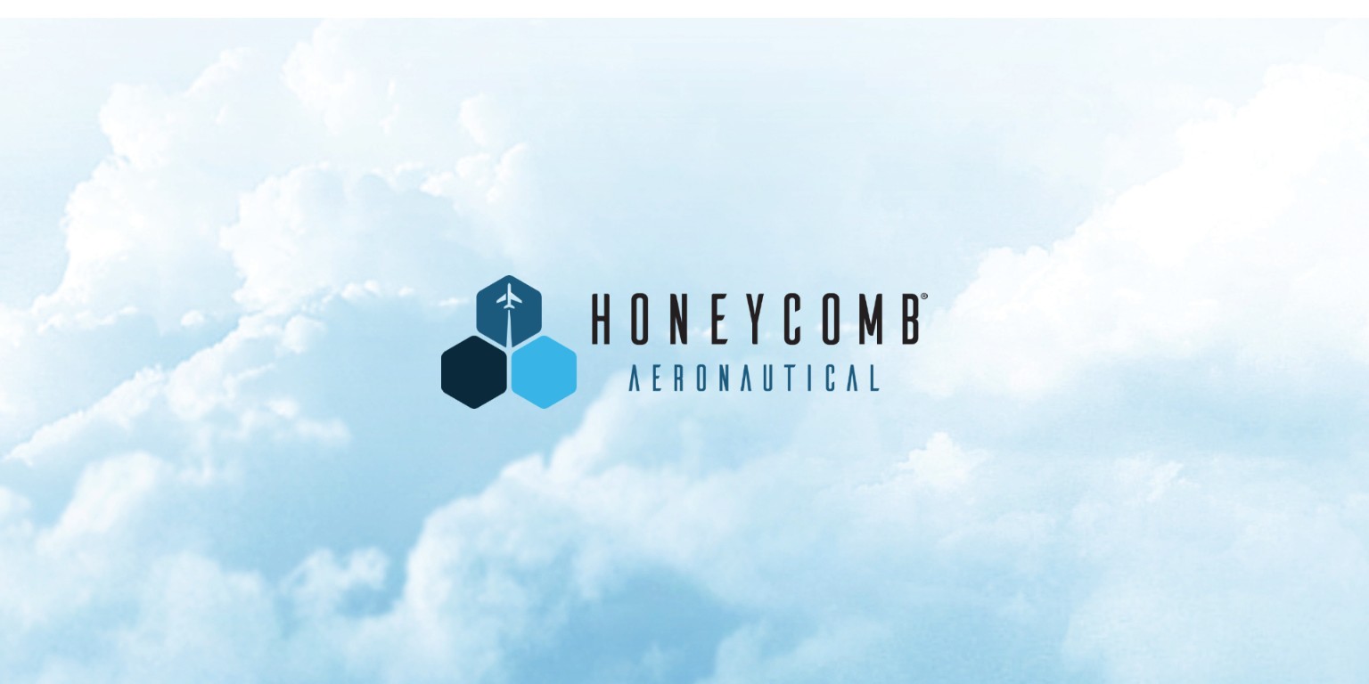 Honeycomb Aeronautical