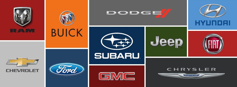 Lester Glenn Jeep >> Lester Glenn Auto Group Linkedin Lester Glenn Jeep >> Lester Glenn Auto Group Linkedin