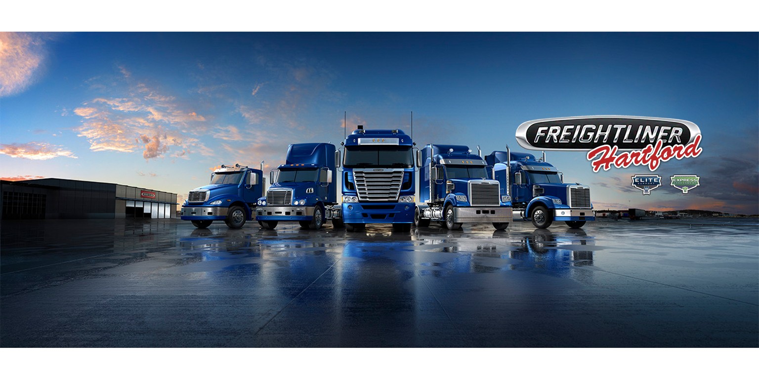 Freightliner Of Hartford >> Freightliner Of Hartford Inc Linkedin Freightliner Of Hartford >> Freightliner Of Hartford Inc Linkedin