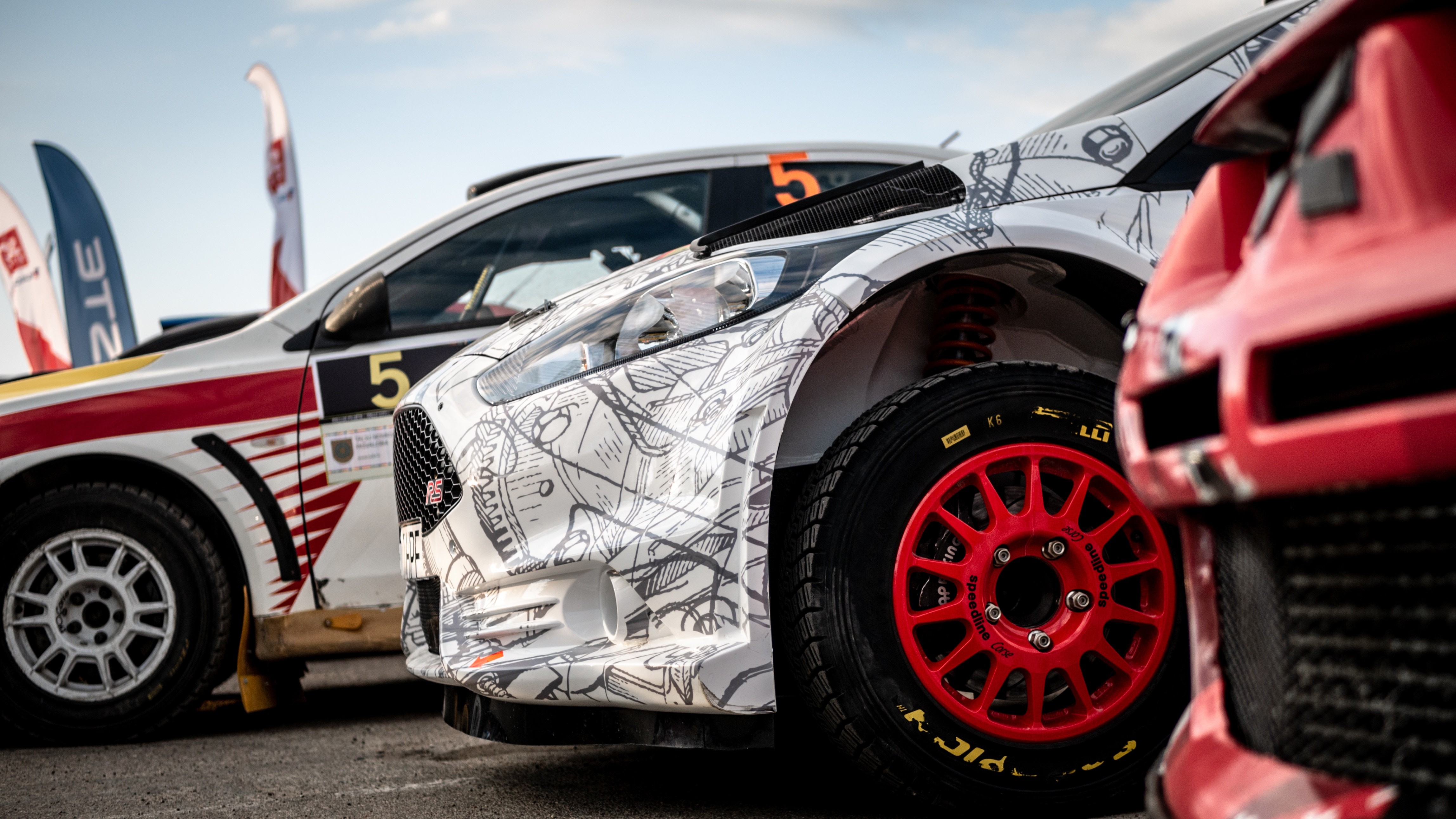 Rally Cars For Sale >> Rally Cars For Sale Linkedin Rally Cars For Sale >> Rally Cars For Sale Linkedin