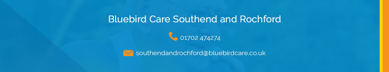 Bluebird Care Southend & Rochford on LinkedIn: #nationalsiblingsday # ...