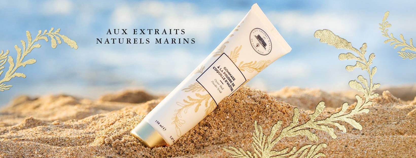 Cosmetique Thermes Marins De Saint Malo Linkedin Cosmetique Thermes Marins De Saint Malo Linkedin