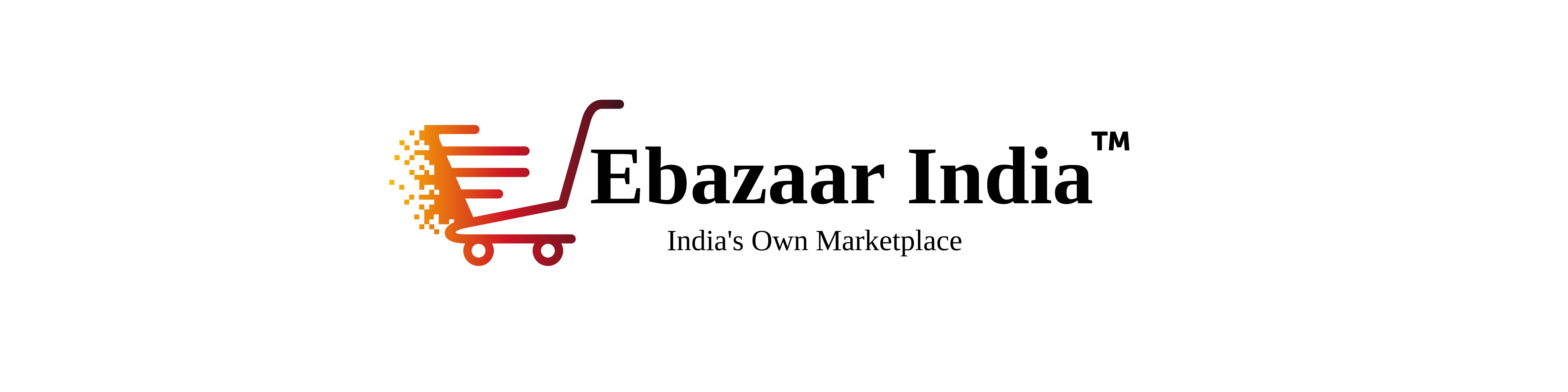Ebazaar India