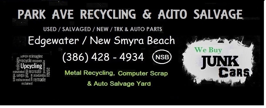 Park Ave Auto >> Park Ave Recycling Auto Linkedin Park Ave Auto >> Park Ave Recycling Auto Linkedin