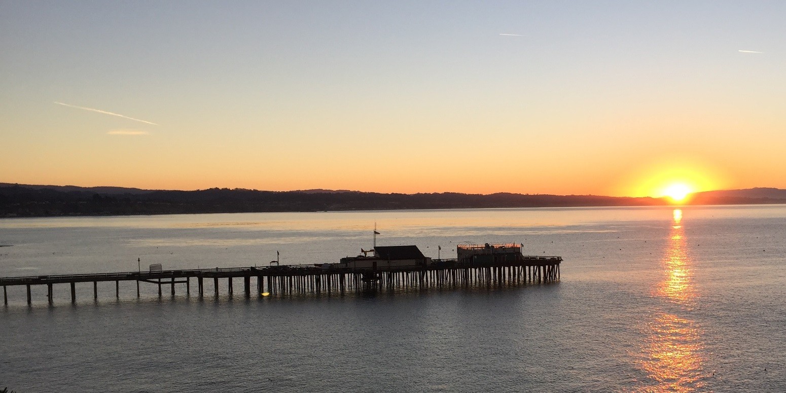City Of Capitola California Linkedin