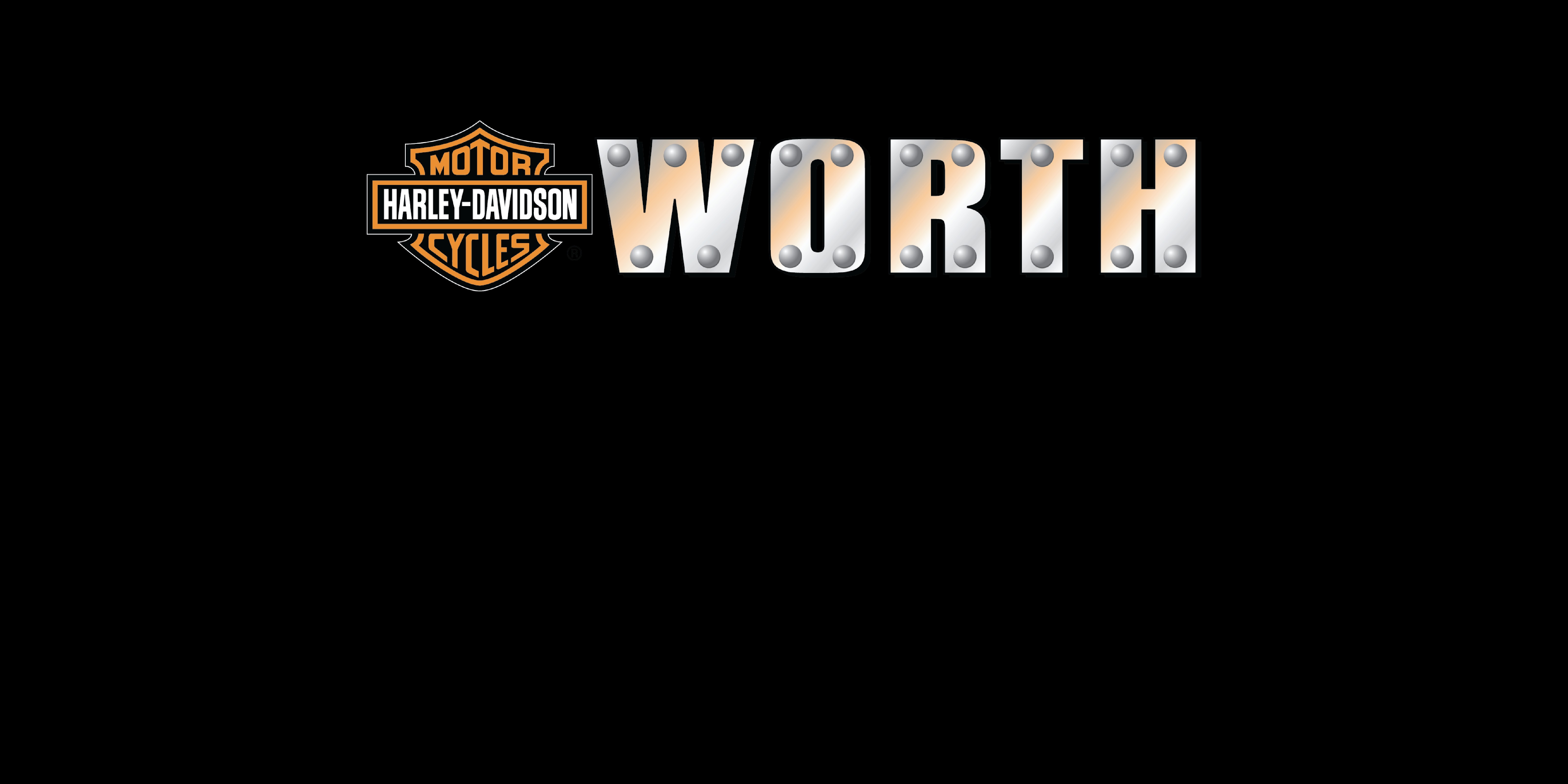 Worth Harley Davidson >> Worth Harley Davidson Linkedin Worth Harley Davidson >> Worth Harley Davidson Linkedin