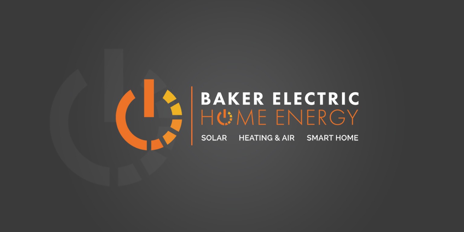 Baker Electric Solar >> Baker Electric Home Energy Linkedin Baker Electric Solar >> Baker Electric Home Energy Linkedin