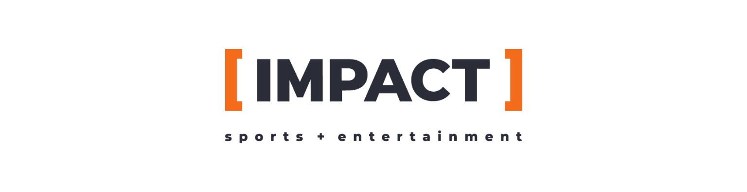 IMPACT] Sports + Entertainment