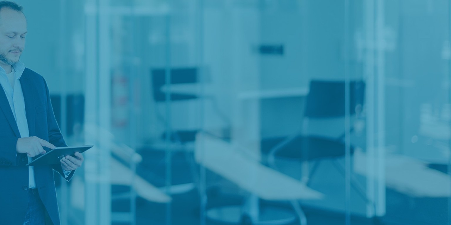 Arconsis It Solutions Gmbh Linkedin