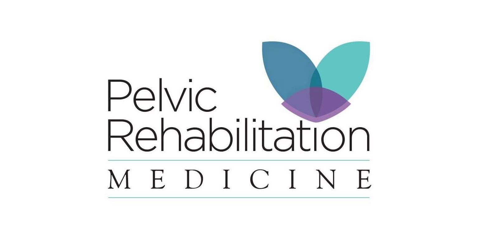 Pelvic Rehabilitation Medicine Linkedin