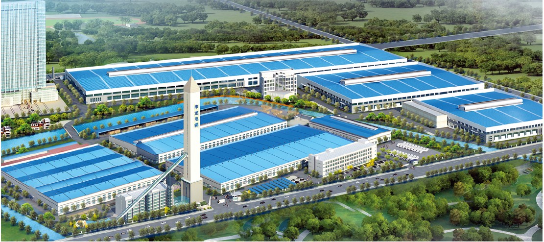 SELOON Elevator Co Ltd on LinkedIn: HAPPY FATHER #39 S DAY Father is a SELOON Elevator Co Ltd on LinkedIn: HAPPY FATHER #39 S DAY Father is a